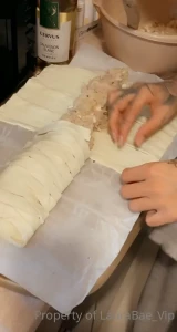 4685669