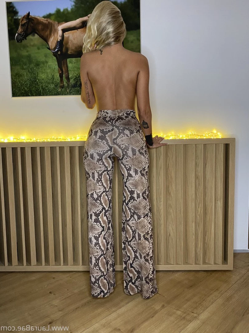 Laura [ laurabae_ ] Onlyfans leaked photo 667353 on Hotleaks.tv