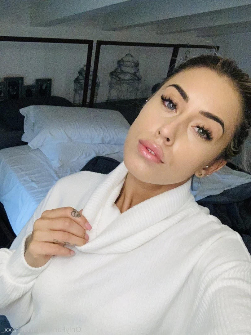 Laura [ laurabae_ ] Onlyfans leaked photo 667396 on Hotleaks.tv