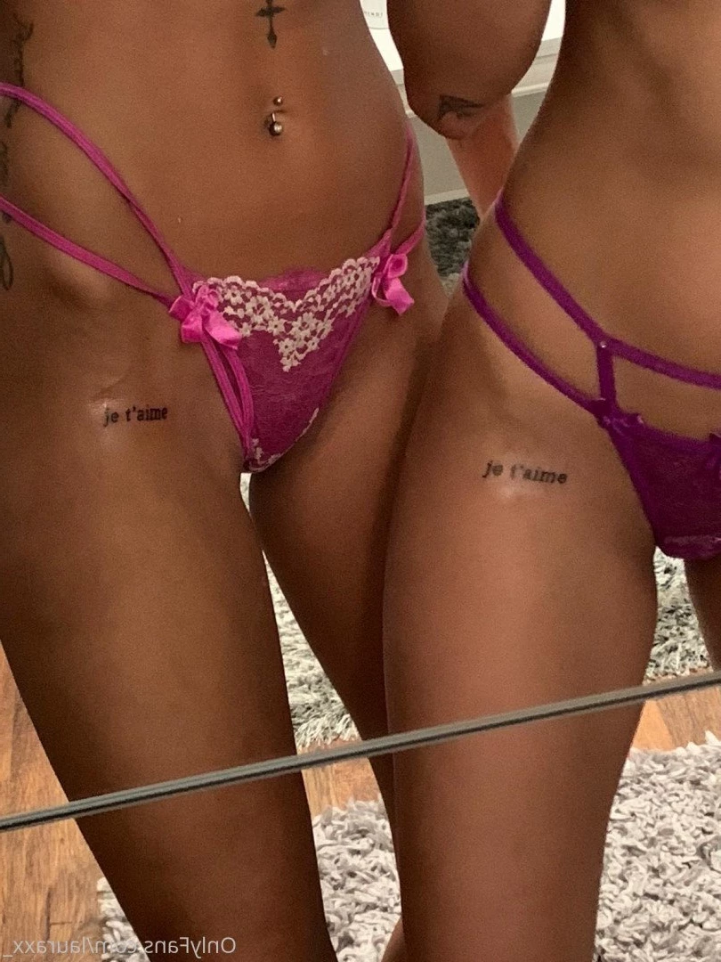 Laura [ laurabae_ ] Onlyfans leaked photo 667406 on Hotleaks.tv