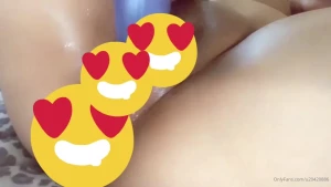 8554129