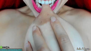 8553651