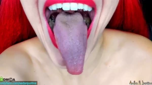 8553667