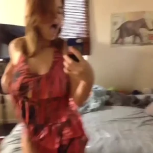 Aedan Rayne [ aedanraynevip ] Onlyfans leaked video 8551552 on Hotleaks.tv