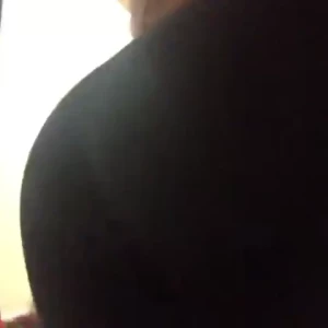 Aedan Rayne [ aedanraynevip ] Onlyfans leaked video 8551671 on Hotleaks.tv