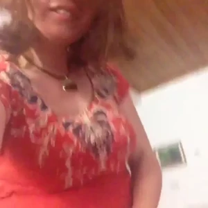 Aedan Rayne [ aedanraynevip ] Onlyfans leaked video 8551705 on Hotleaks.tv