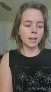 Aedan Rayne [ aedanraynevip ] Onlyfans leaked video 8551769 on Hotleaks.tv