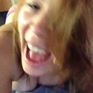 Aedan Rayne [ aedanraynevip ] Onlyfans leaked video 8551782 on Hotleaks.tv