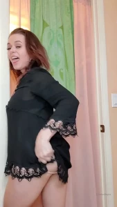 Aedan Rayne [ aedanraynevip ] Onlyfans leaked video 8551819 on Hotleaks.tv