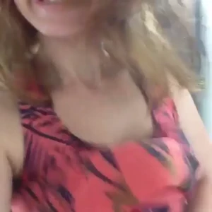 Aedan Rayne [ aedanraynevip ] Onlyfans leaked video 8551838 on Hotleaks.tv