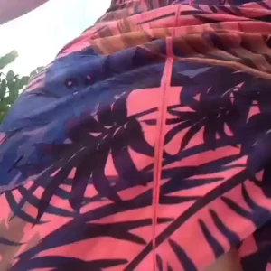 Aedan Rayne [ aedanraynevip ] Onlyfans leaked video 8551843 on Hotleaks.tv