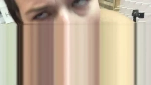 Aedan Rayne [ aedanraynevip ] Onlyfans leaked video 8551891 on Hotleaks.tv