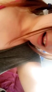 Aedan Rayne [ aedanraynevip ] Onlyfans leaked video 8551910 on Hotleaks.tv