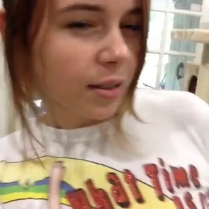 Aedan Rayne [ aedanraynevip ] Onlyfans leaked video 8551986 on Hotleaks.tv
