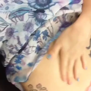 Aedan Rayne [ aedanraynevip ] Onlyfans leaked video 8552006 on Hotleaks.tv
