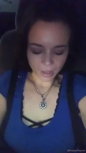 Aedan Rayne [ aedanraynevip ] Onlyfans leaked video 8552036 on Hotleaks.tv