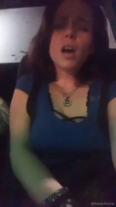 Aedan Rayne [ aedanraynevip ] Onlyfans leaked video 8552116 on Hotleaks.tv