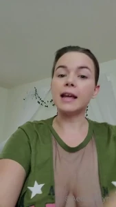 Aedan Rayne [ aedanraynevip ] Onlyfans leaked video 8552118 on Hotleaks.tv