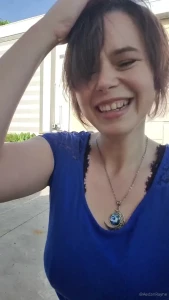 Aedan Rayne [ aedanraynevip ] Onlyfans leaked video 8552188 on Hotleaks.tv
