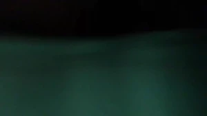 Aedan Rayne [ aedanraynevip ] Onlyfans leaked video 8552233 on Hotleaks.tv