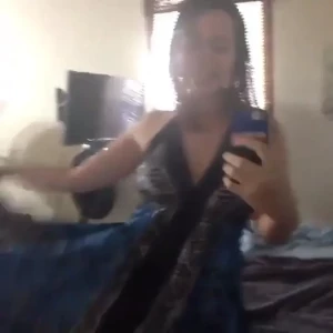 Aedan Rayne [ aedanraynevip ] Onlyfans leaked video 8552259 on Hotleaks.tv