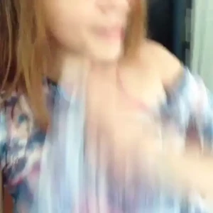 Aedan Rayne [ aedanraynevip ] Onlyfans leaked video 8552280 on Hotleaks.tv