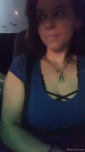 Aedan Rayne [ aedanraynevip ] Onlyfans leaked video 8552311 on Hotleaks.tv
