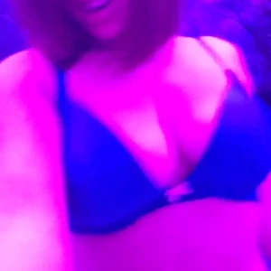 Aedan Rayne [ aedanraynevip ] Onlyfans leaked video 8552347 on Hotleaks.tv