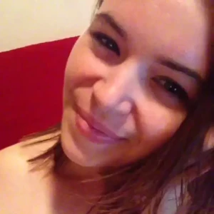 Aedan Rayne [ aedanraynevip ] Onlyfans leaked video 8552373 on Hotleaks.tv