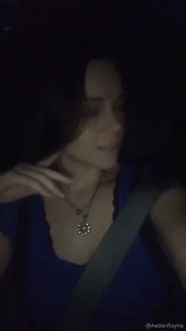 Aedan Rayne [ aedanraynevip ] Onlyfans leaked video 8552380 on Hotleaks.tv