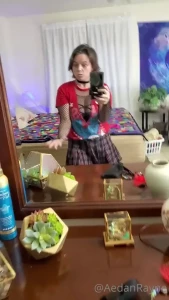 Aedan Rayne [ aedanraynevip ] Onlyfans leaked video 8552448 on Hotleaks.tv