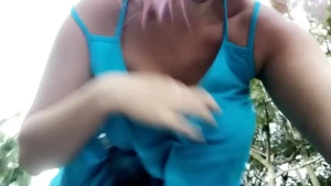 Aedan Rayne [ aedanraynevip ] Onlyfans leaked video 8552471 on Hotleaks.tv