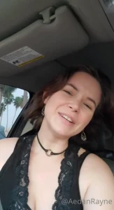Aedan Rayne [ aedanraynevip ] Onlyfans leaked video 8552481 on Hotleaks.tv