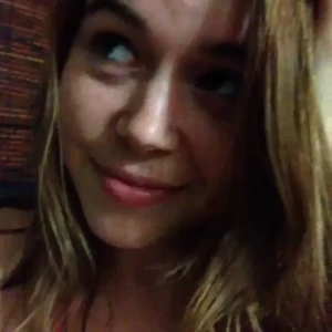 Aedan Rayne [ aedanraynevip ] Onlyfans leaked video 8552485 on Hotleaks.tv