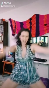 Aedan Rayne [ aedanraynevip ] Onlyfans leaked video 8552519 on Hotleaks.tv