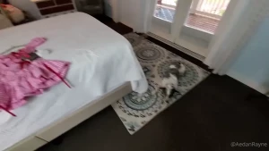 Aedan Rayne [ aedanraynevip ] Onlyfans leaked video 8552532 on Hotleaks.tv