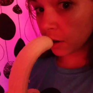 Aedan Rayne [ aedanraynevip ] Onlyfans leaked video 8552543 on Hotleaks.tv