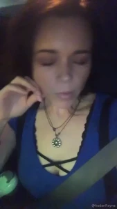 Aedan Rayne [ aedanraynevip ] Onlyfans leaked video 8552559 on Hotleaks.tv