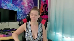 Aedan Rayne [ aedanraynevip ] Onlyfans leaked video 8552624 on Hotleaks.tv