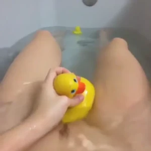 Aedan Rayne [ aedanraynevip ] Onlyfans leaked video 8552628 on Hotleaks.tv