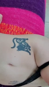 Aedan Rayne [ aedanraynevip ] Onlyfans leaked video 8552728 on Hotleaks.tv