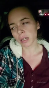Aedan Rayne [ aedanraynevip ] Onlyfans leaked video 8552746 on Hotleaks.tv