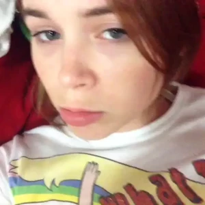 Aedan Rayne [ aedanraynevip ] Onlyfans leaked video 8552756 on Hotleaks.tv