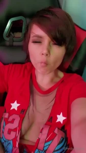 Aedan Rayne [ aedanraynevip ] Onlyfans leaked video 8552760 on Hotleaks.tv