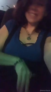 Aedan Rayne [ aedanraynevip ] Onlyfans leaked video 8552773 on Hotleaks.tv