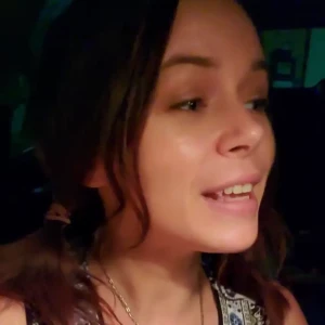 Aedan Rayne [ aedanraynevip ] Onlyfans leaked video 8552801 on Hotleaks.tv