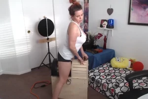 Aedan Rayne [ aedanraynevip ] Onlyfans leaked video 8552806 on Hotleaks.tv