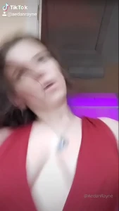 Aedan Rayne [ aedanraynevip ] Onlyfans leaked video 8552845 on Hotleaks.tv