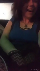 Aedan Rayne [ aedanraynevip ] Onlyfans leaked video 8552867 on Hotleaks.tv