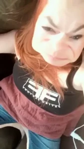 Aedan Rayne [ aedanraynevip ] Onlyfans leaked video 8552889 on Hotleaks.tv